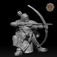 BM-ranger-bow2bf.jpg Brightbranch Mountain Archers Set