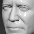 20.jpg Joe Biden bust 3D printing ready stl obj formats