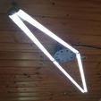 IMG_20211010_150327_684.jpg wled led strip lamp