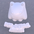 Purr-Anormal-Activity.png Cartoon Style Ghost - Purr-Anormal Activity