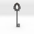 03.jpg Key