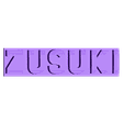 VTOL_Plates_-_zusuki.stl Zusuki Vespid VTOL