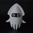 Capture d’écran 2018-07-02 à 12.24.27.png Super Mario Blooper Squid