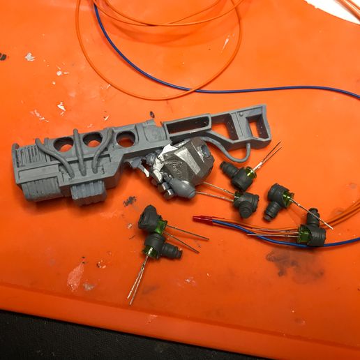 3.JPG Armure de puissance Fallout X-01