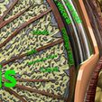 file-20.jpg testis with covering layers 3D model