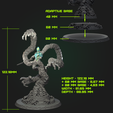 2.png Lord of Scarabs God Shard