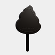 Ice0057.png Kaws Warm Regards