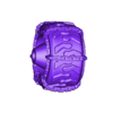 wheel_3.stl Wartruck