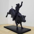 WhatsApp-Image-2025-11-16-at-21.00.01-2.jpeg Cowboy on a bull