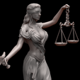 t8.png Themis