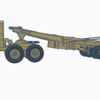 3.png Прицеп-цистерна TRCU 30