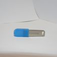 DSCN3832.JPG USBカバー9個セット