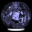 Screenshot-2023-05-20-191747.png SPHERE NIGHT LIGHT HARLEY QUINN LITHOPHANE