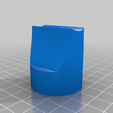 MPCNC_support_leg_head.png MPCNC support leveler