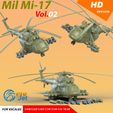 01.jpg Mil Mi-17 Armored vol 02