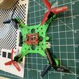 Photo Jun 27, 21 39 12.jpg 110mm x 110mm Quadcopter Body