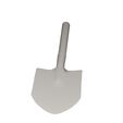 10001.jpg Shovel