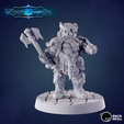 WoW-Andreus-dwarf-cleric-P1-front-wBase.png Andreus (dwarf-cleric)