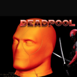 Capture d’écran 2016-12-13 à 16.42.38.png Cabeza de Deadpool (HD)