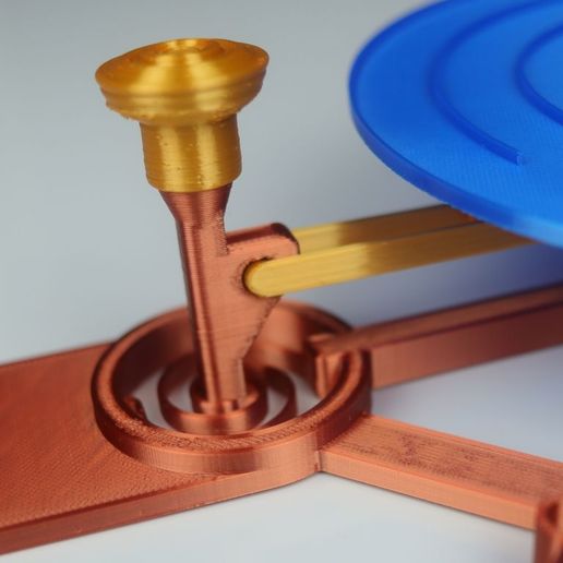 4.jpg JOYSTICK MARBLE GAME