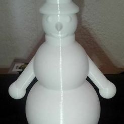 bonhomme-de-neige1.jpg Snowman