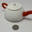 Image0000b.JPG Robotic Christmas Teapot