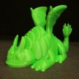 Skullcrusher 4.JPG Skullcrusher (Easy print no support)