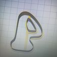 1751720490310.jpg Cookie cutters - number