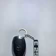 WhatsApp-Gorsel-2026-01-01-saat-17.36.21_4887da43.jpg MERCEDES-BENZ E250 LLAVERO