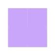 Pieza20.STL Minimalismo