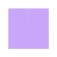 Pieza20.STL Minimalism