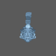 .242.png Hadesian Crusader Helmet Nero MK1.0