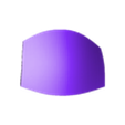 eye1.stl Darth Vader Helmet
