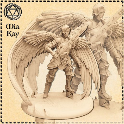 fallen-angelic-paladin.jpg Cursed Angelic Paladin