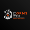 FormsFused