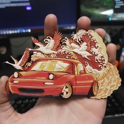 20230829_112107.jpg Miata traditionnelle
