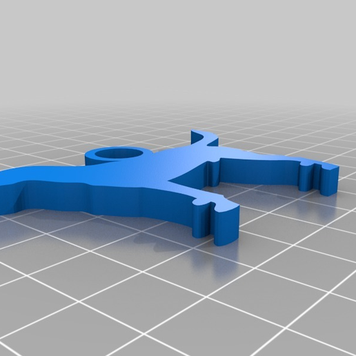 keyring_20151115-13747-1ufnyvg-0.png Lab KeyChain