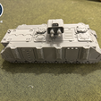 Armoued-supply-crawler.png Armoured Supply Carrier for Battle brothers [FDM Friendly]