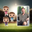 381077552_631199095850618_234986587786554957_n.png LIONEL MESSI FUNKO POP 3 PACK + BOX TEMPLATE + LYCHEE PROJECT