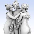 untitled.2150.jpg The Three Graces at the Hermitage Museum, Russia