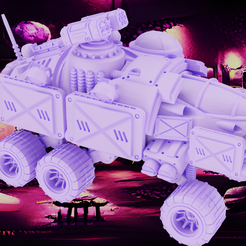 Squatuar-Render.png Файл STL Squataur・Модель для загрузки и печати в формате 3D