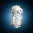 doctor-minion20260427-stl-3d-print-turntable-02-60deg.png Doctor Minion 3D Print Model