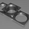 radiator-fans-design-v74.png 140mm fan to 120mm radiator mounts