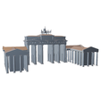 Brandenburg-Gate-Berlin-Landmark.png Brandenburg Gate (Berlin Landmark)