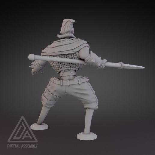 hg-08.jpg Paquete de 5 [Colmena] Better Together