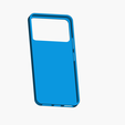 Capture-d'ecran-2025-10-31-101812.png Cubot Hafury V1 case