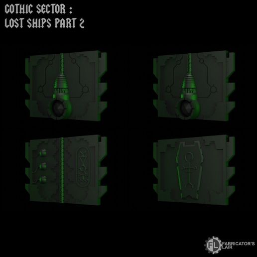 Fusion_Wall_TX_by_2_9.jpg Tombship - A boarding action terrain