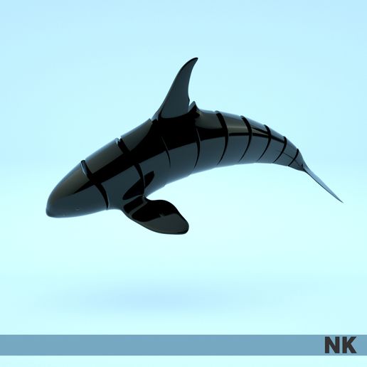 KILLER_WHALE_03.jpg ГИБКИЕ ШАРНИРНЫЕ КИТЫ