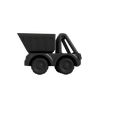 dfgdfg.png camion