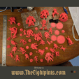 Welcome-To-The-Eightpints.png Ertrunkene Masten Terrain - Die Eightpints Die Docks